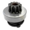 HOFFER 6647046 Pinion, starter